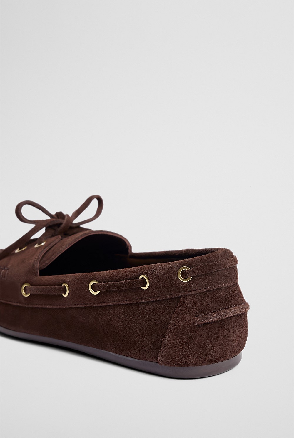 Grace Loafer