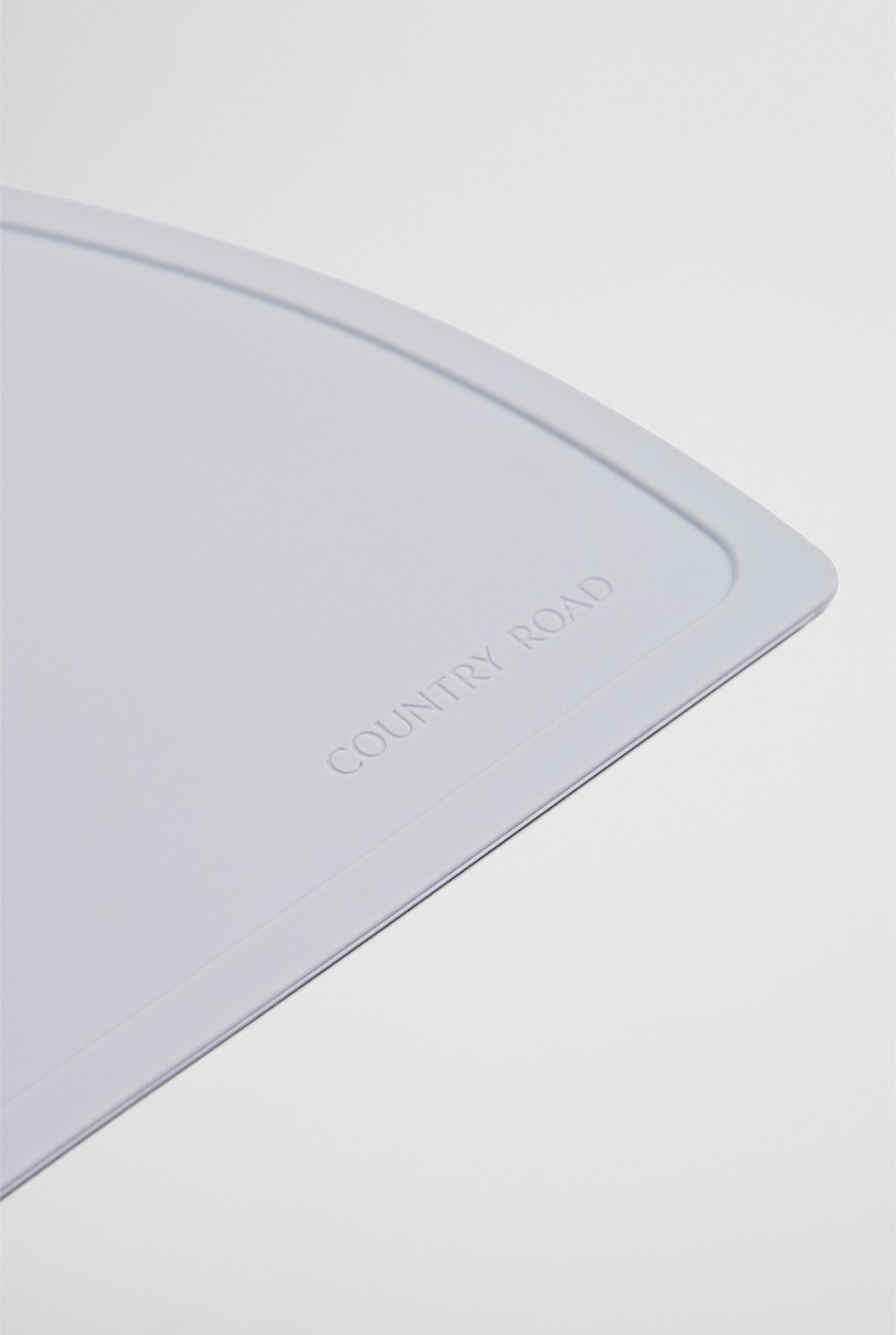 Lumi Kids Placemat