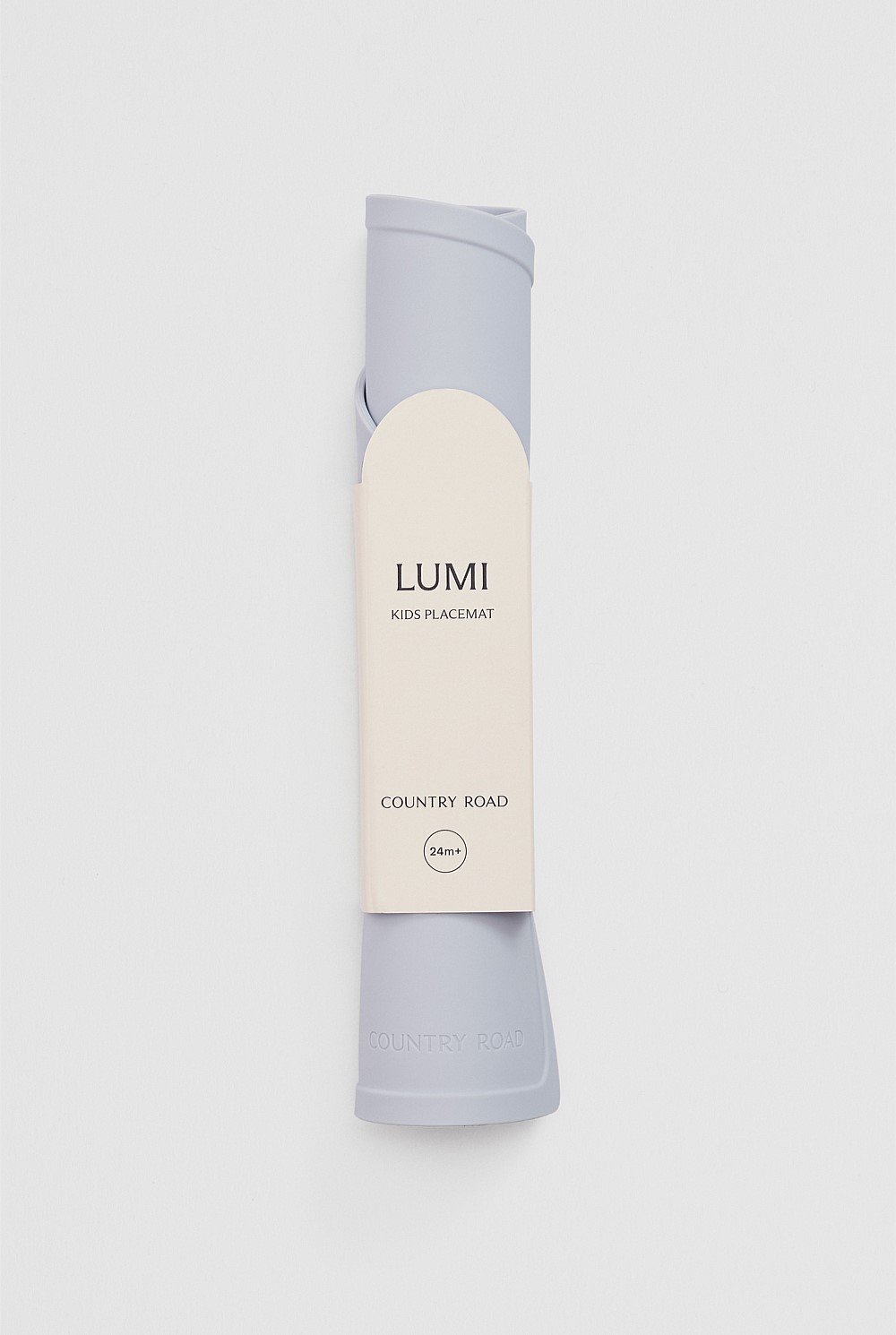Lumi Kids Placemat