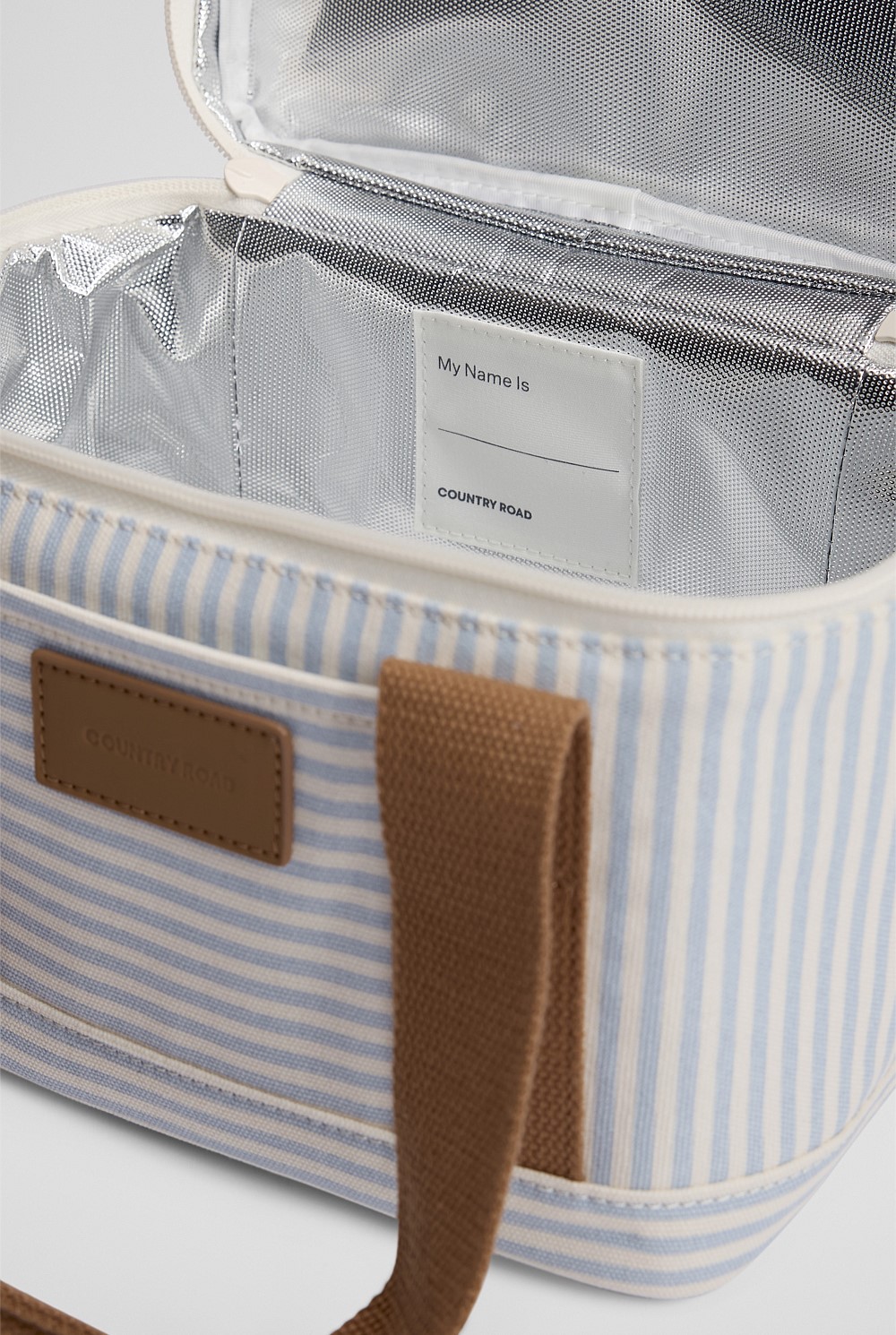 Elysia Cooler Bag