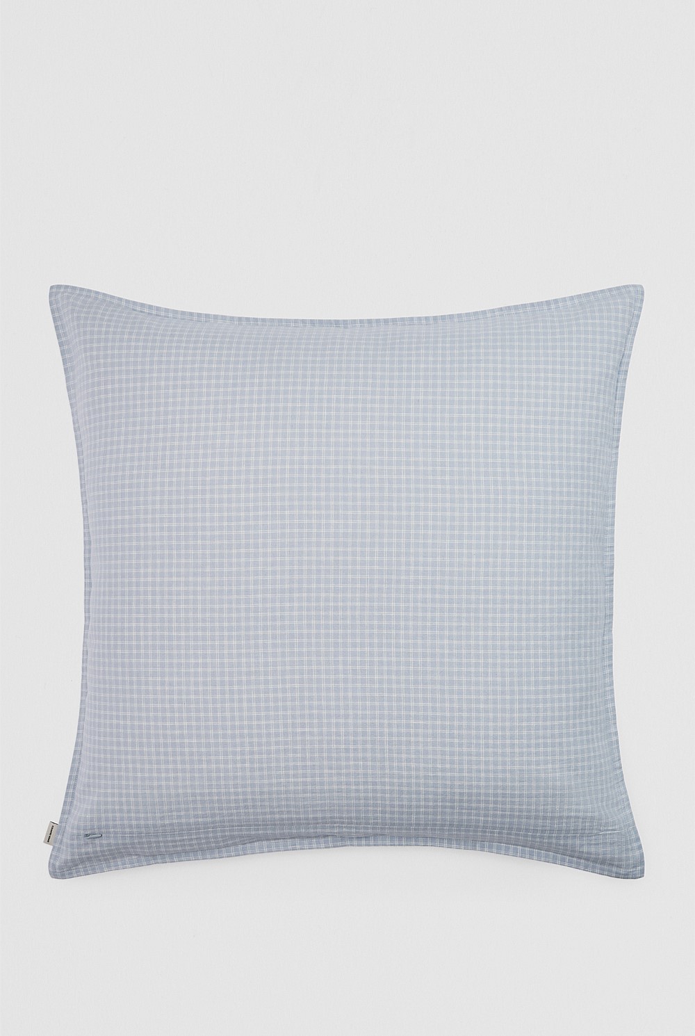 Remy European Pillowcase