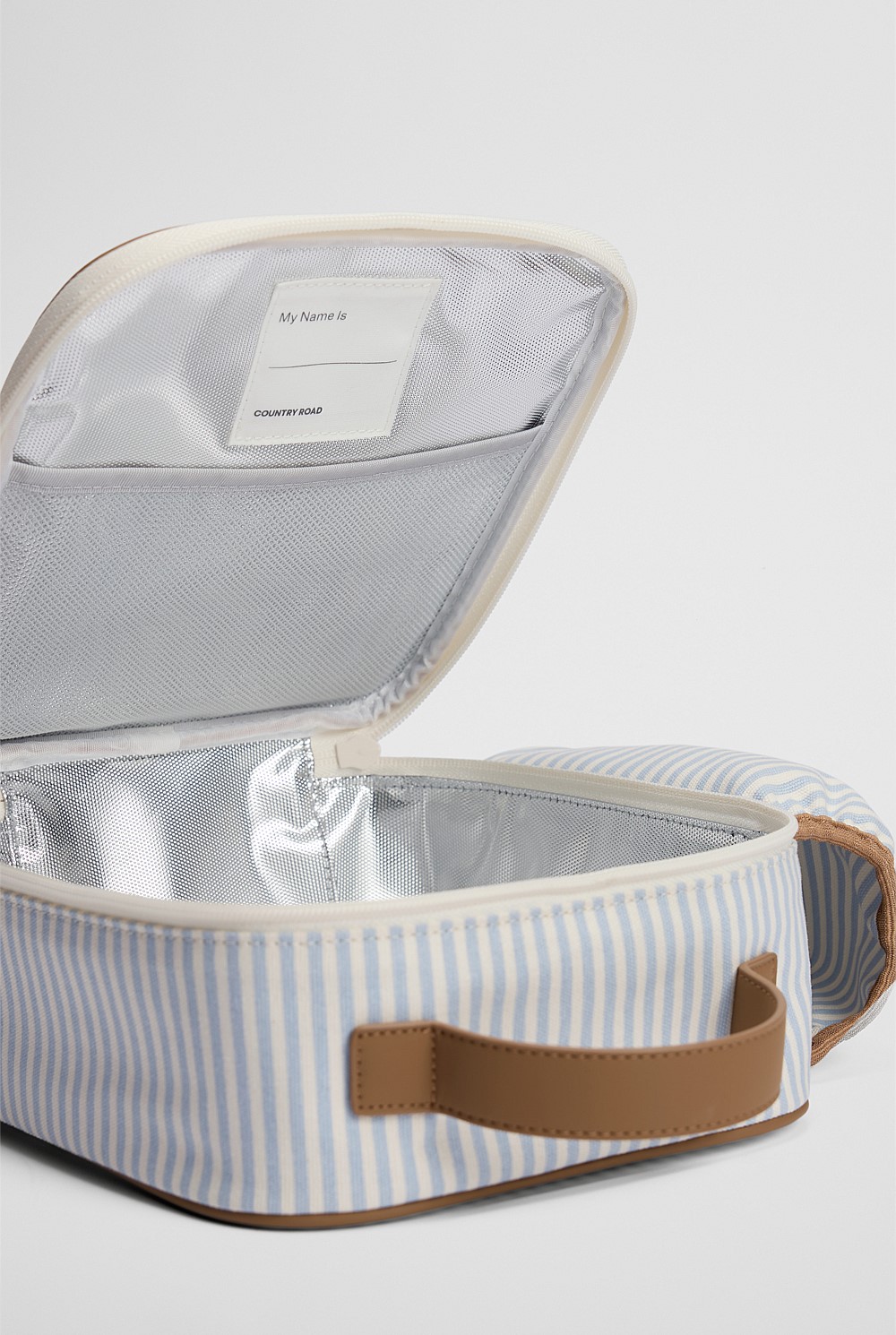 Elysia Lunch Box