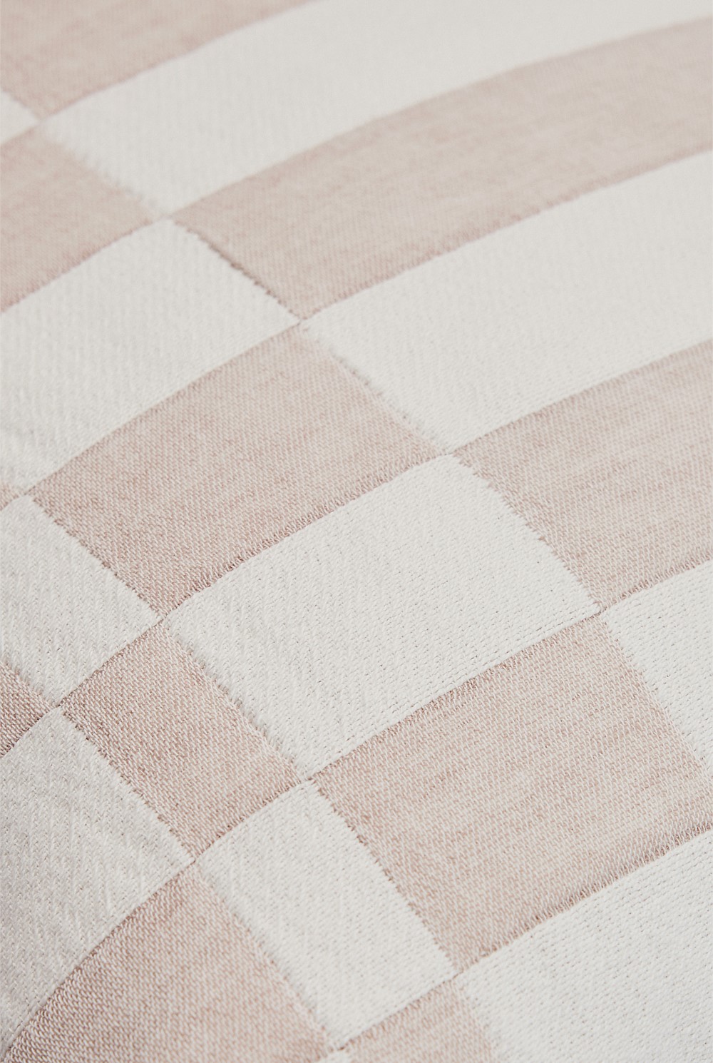 Marlo Cotton Standard Pillowcase Pair