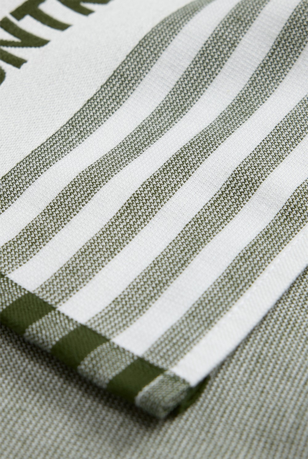 Aeri Australian Cotton Tea Towel Pack of 3