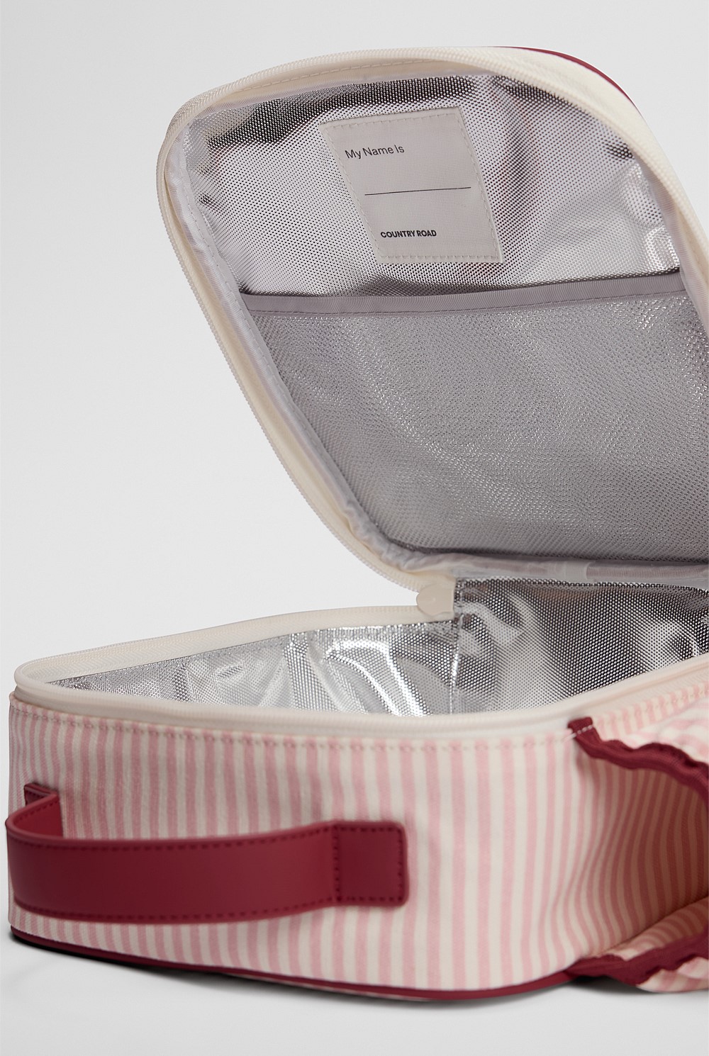 Elysia Lunch Box