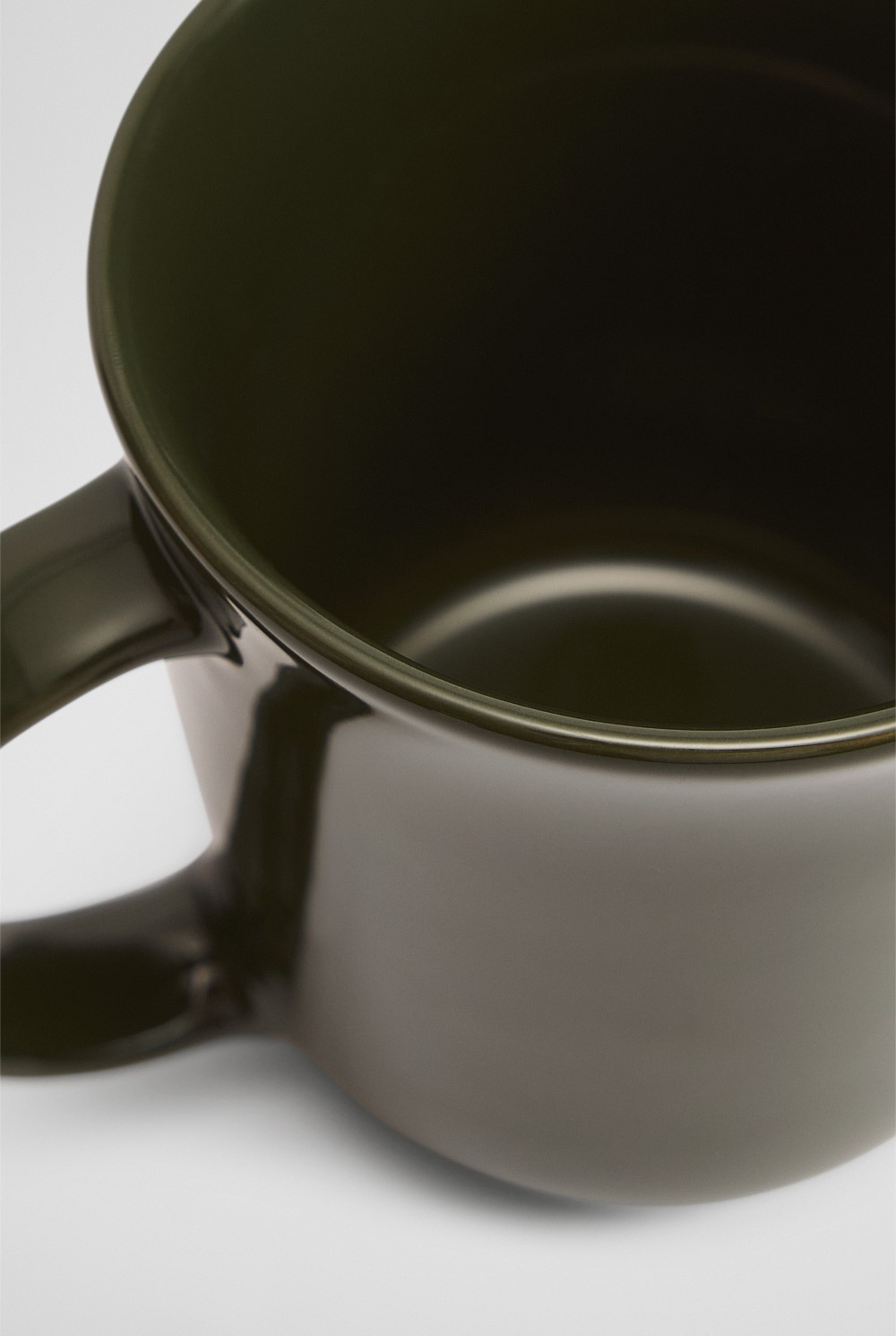 Shaye Mug