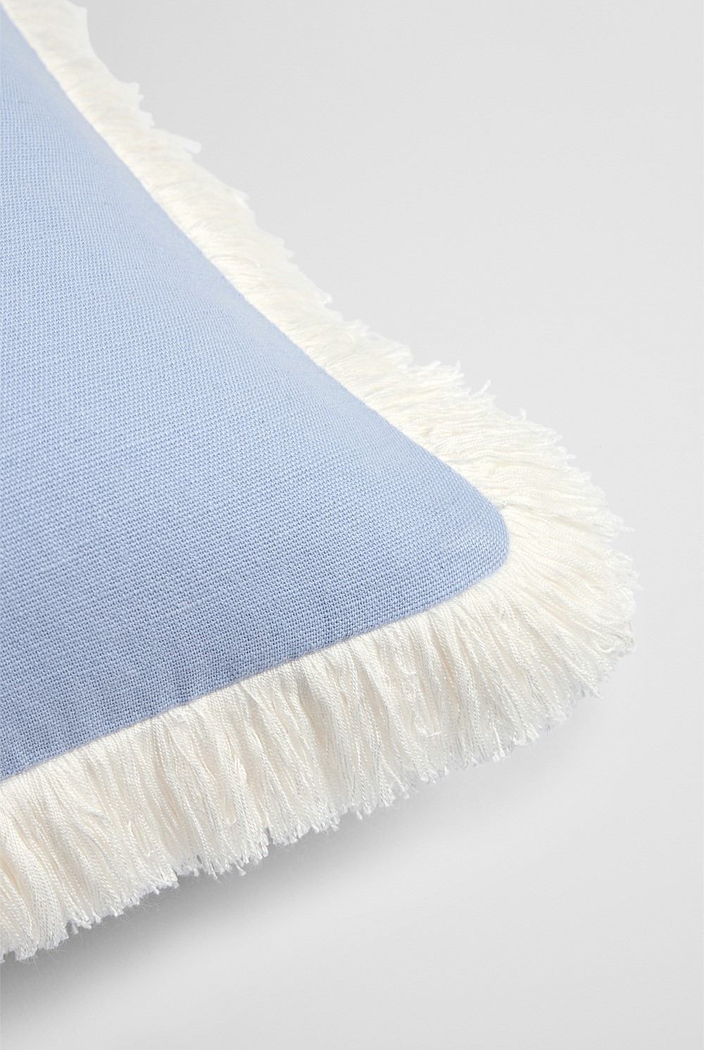 Amira 40x60 Cushion