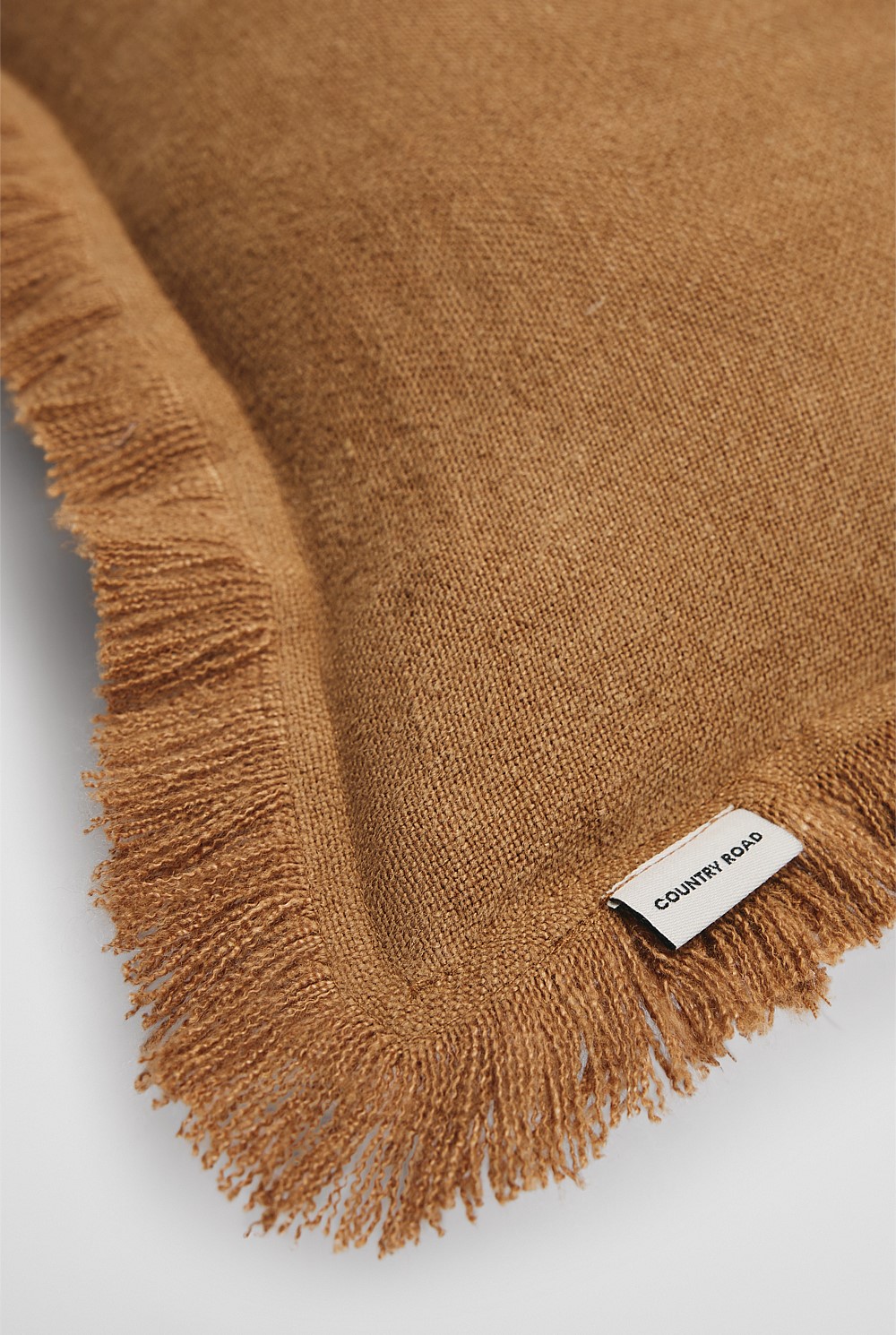 Grove Linen 35x60 Cushion