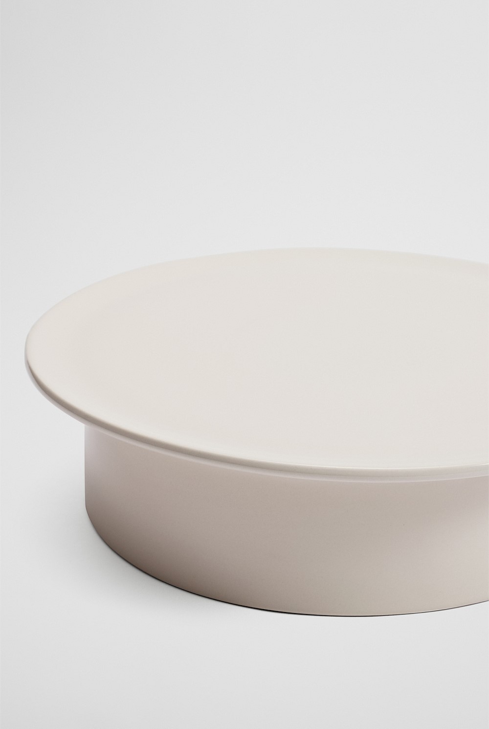 Dover Cake Stand