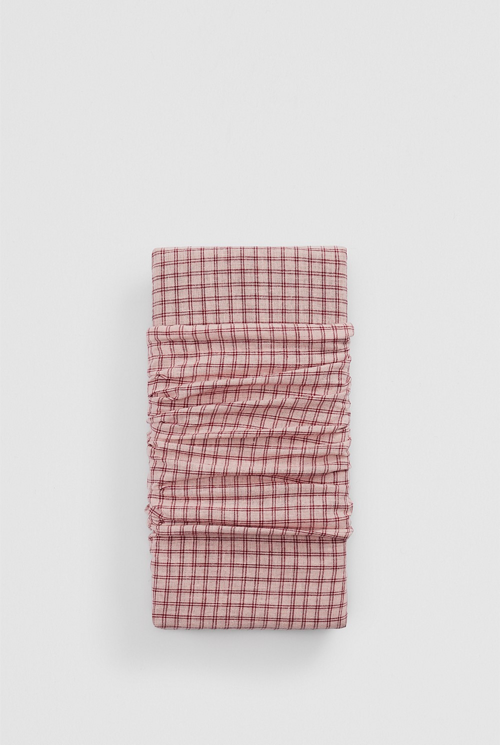 Remy King Pillowcase Pair
