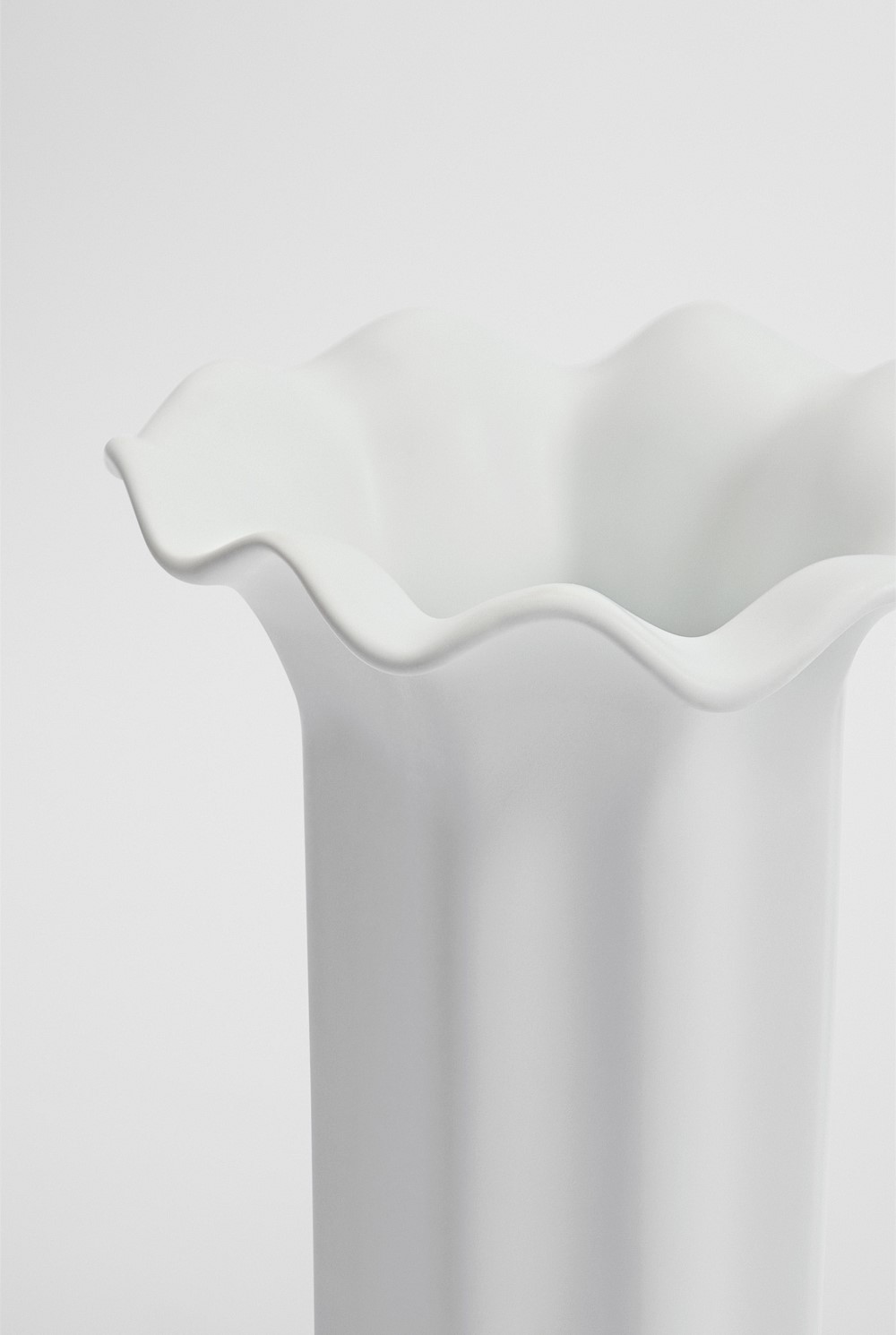 Celeste Small Vase