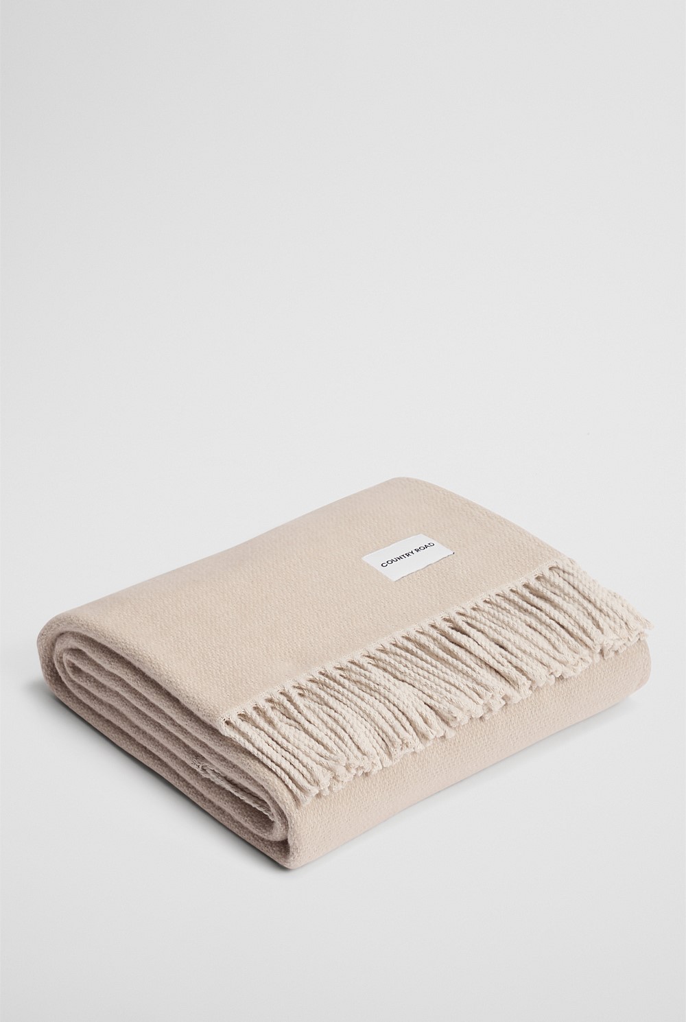 Selina Throw