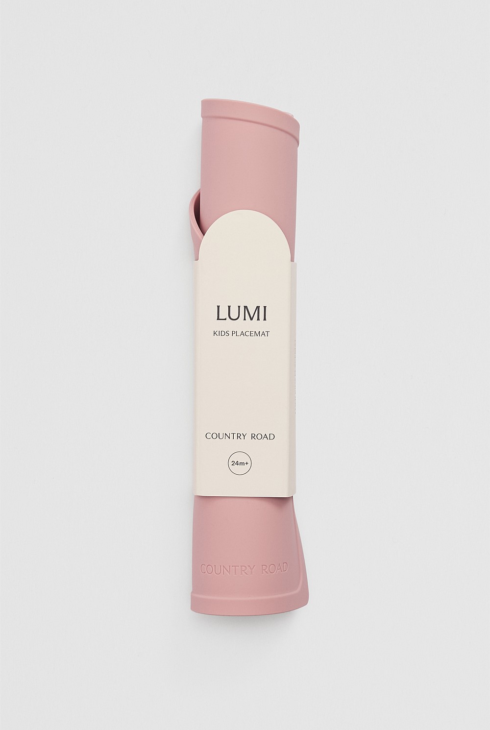 Lumi Kids Placemat