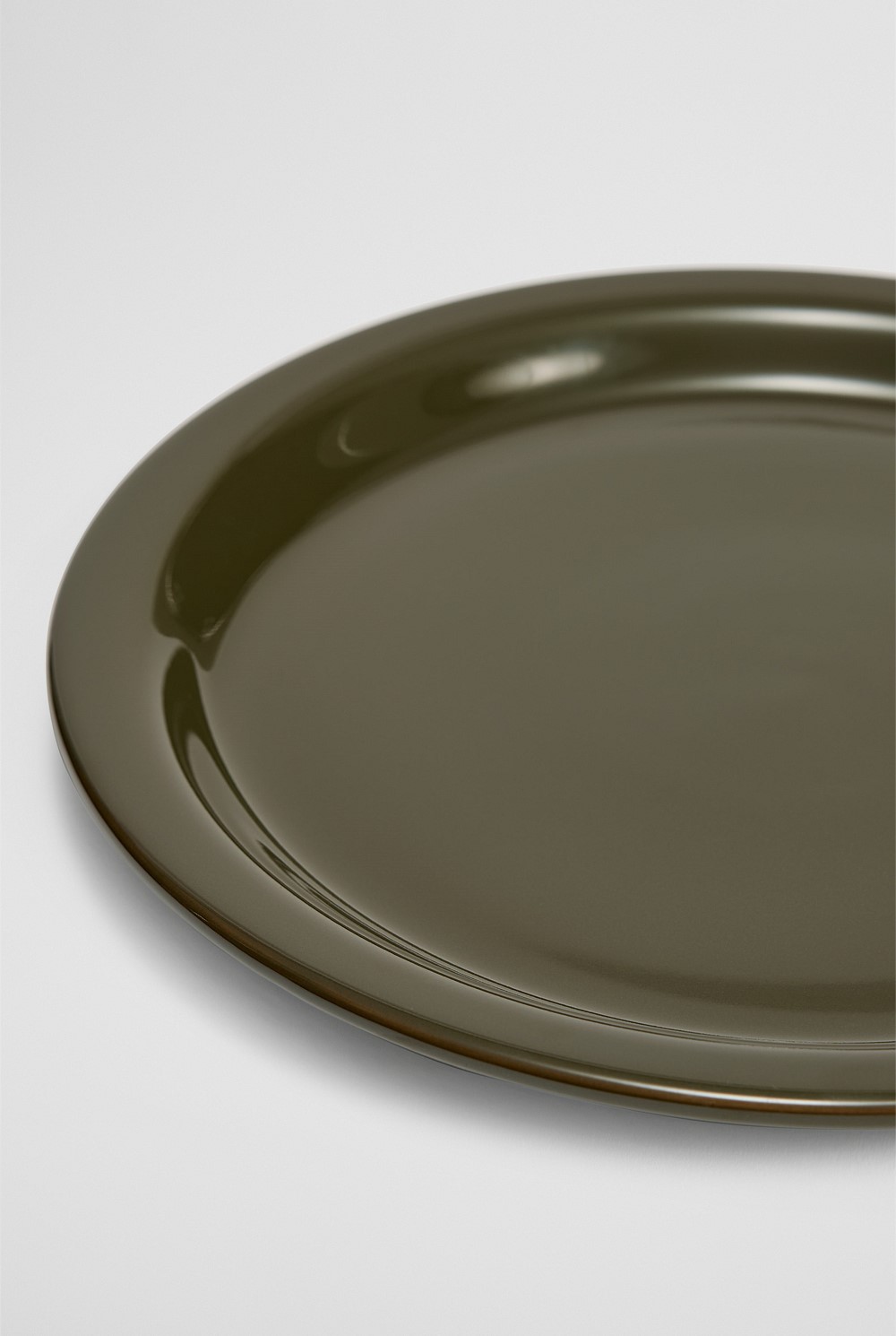 Shaye Dinner Plate