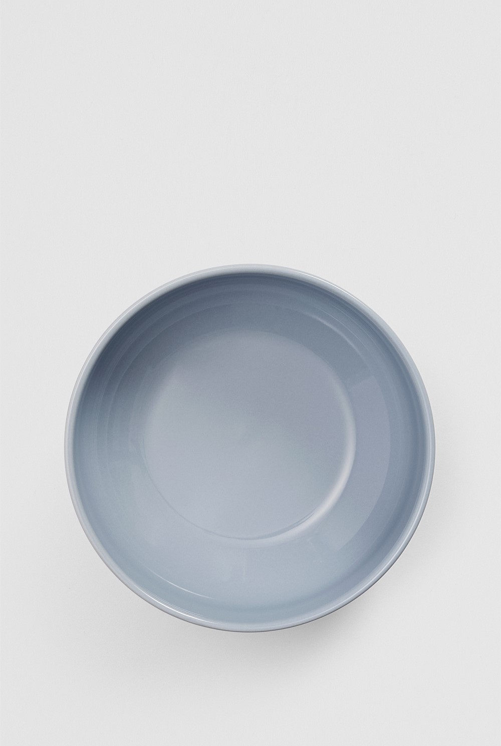 Dover Small Salad Bowl