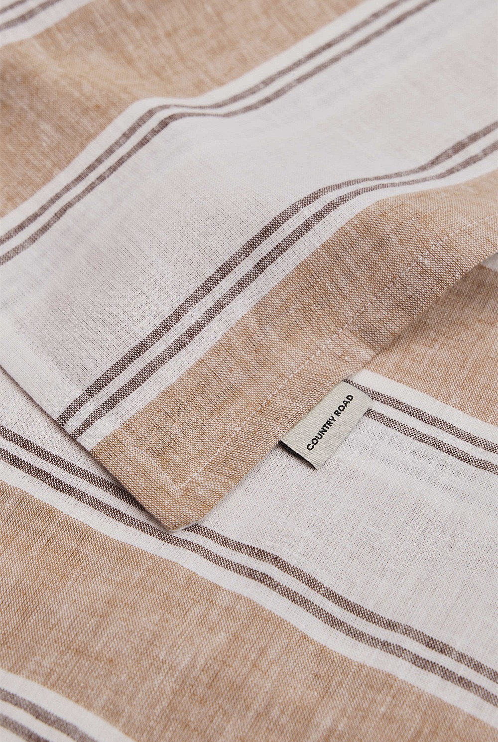 Brooke Queen Quilt Cover