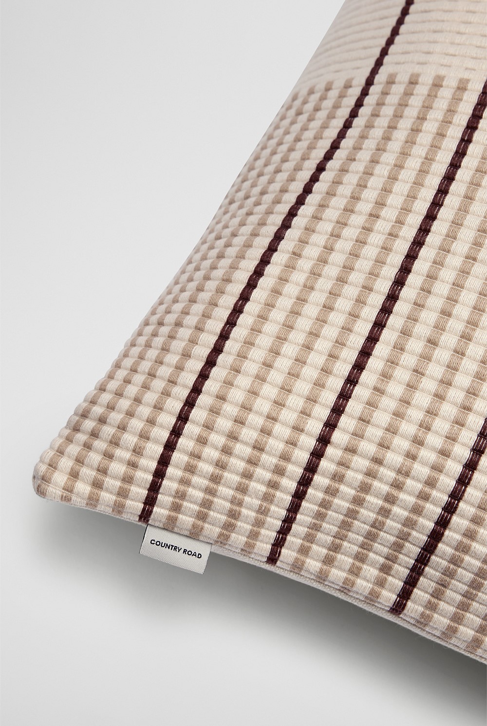 Ezra 40x60 Cushion