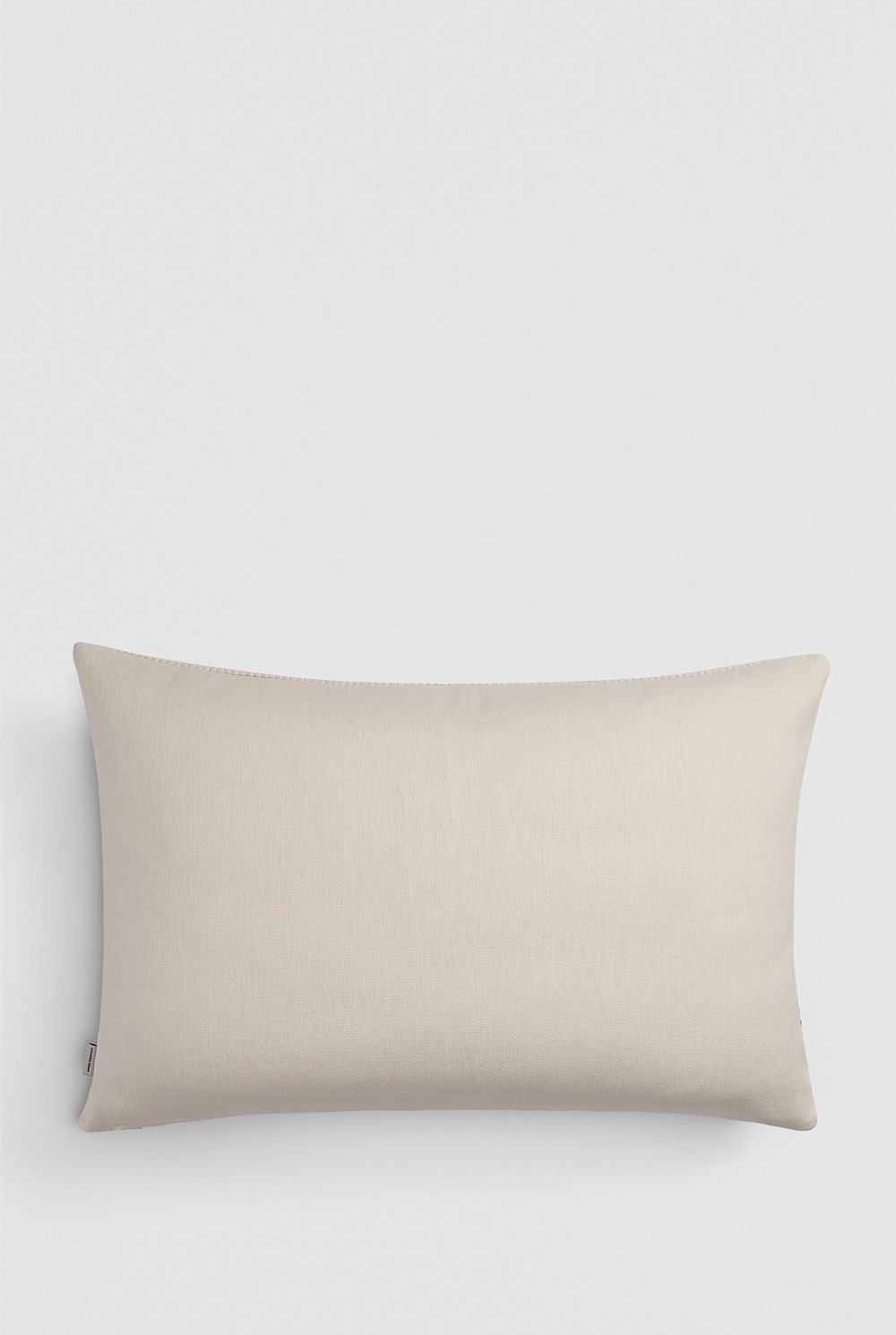 Ezra 40x60 Cushion