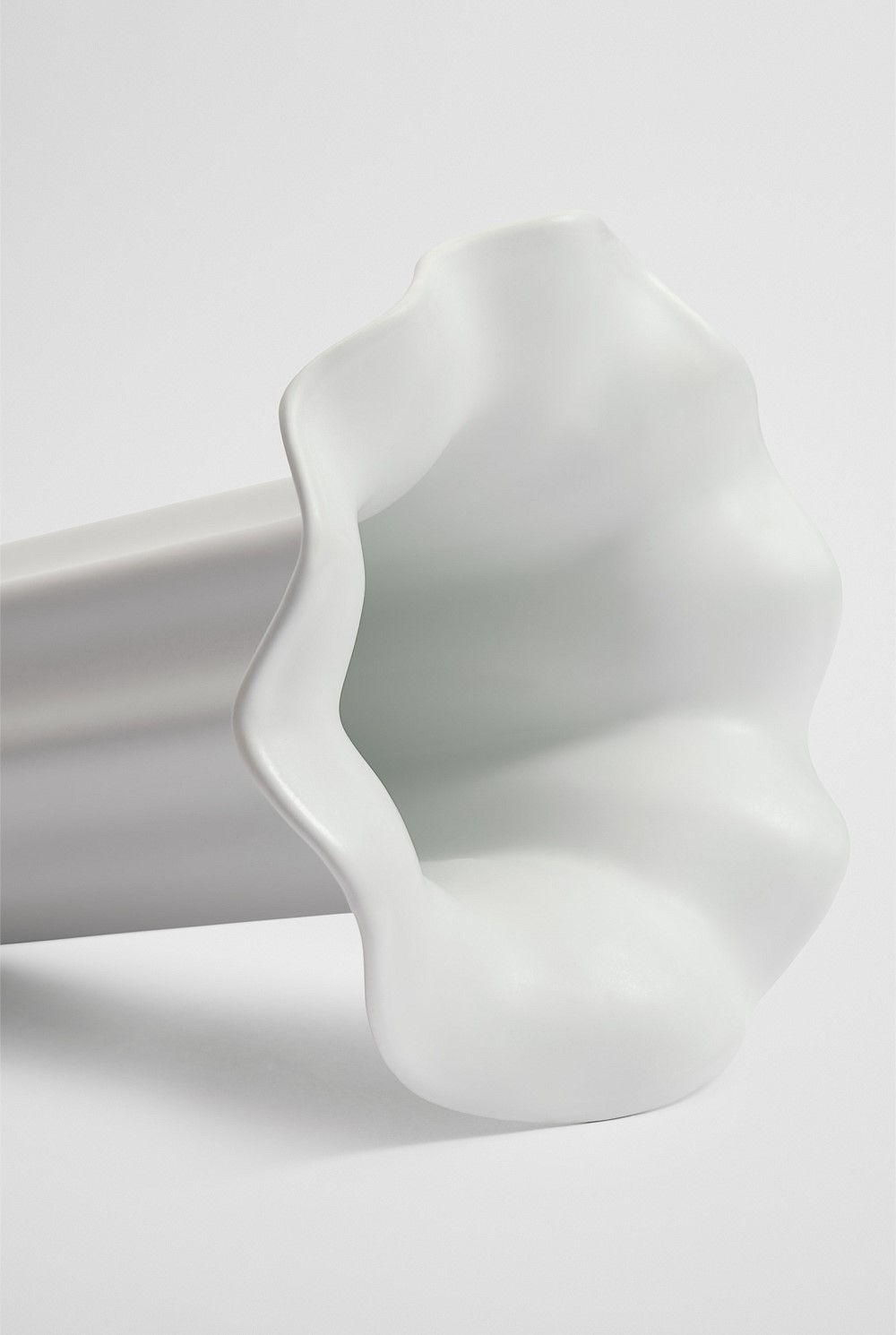 Celeste Large Vase