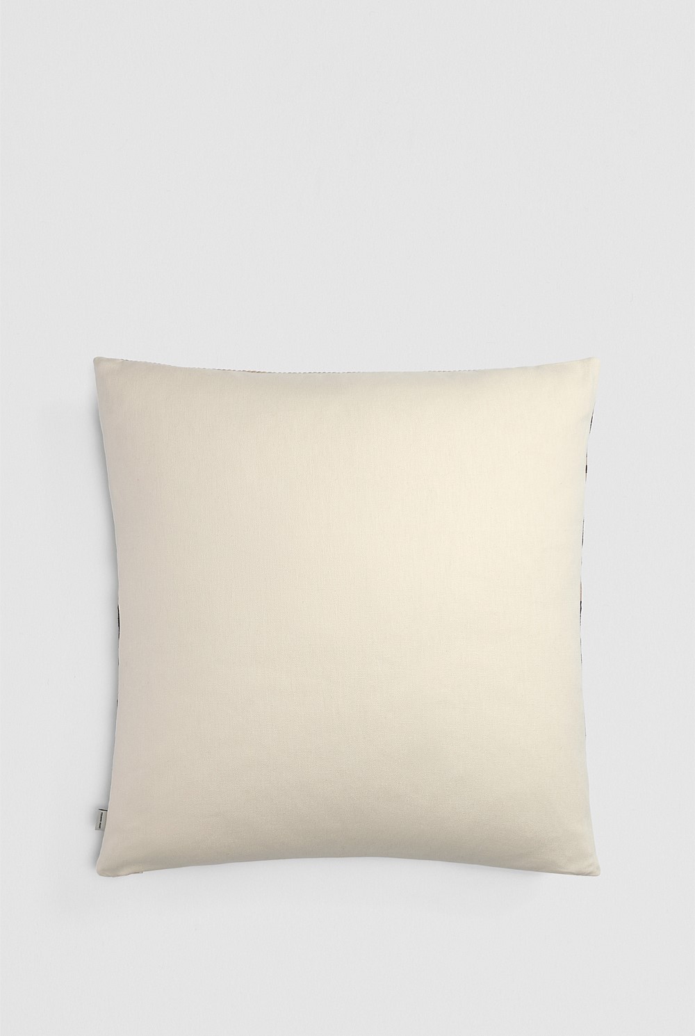 Ezra 50x50 Cushion