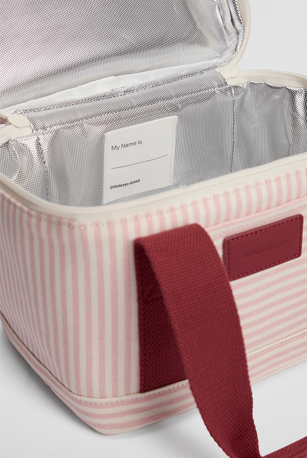 Elysia Cooler Bag