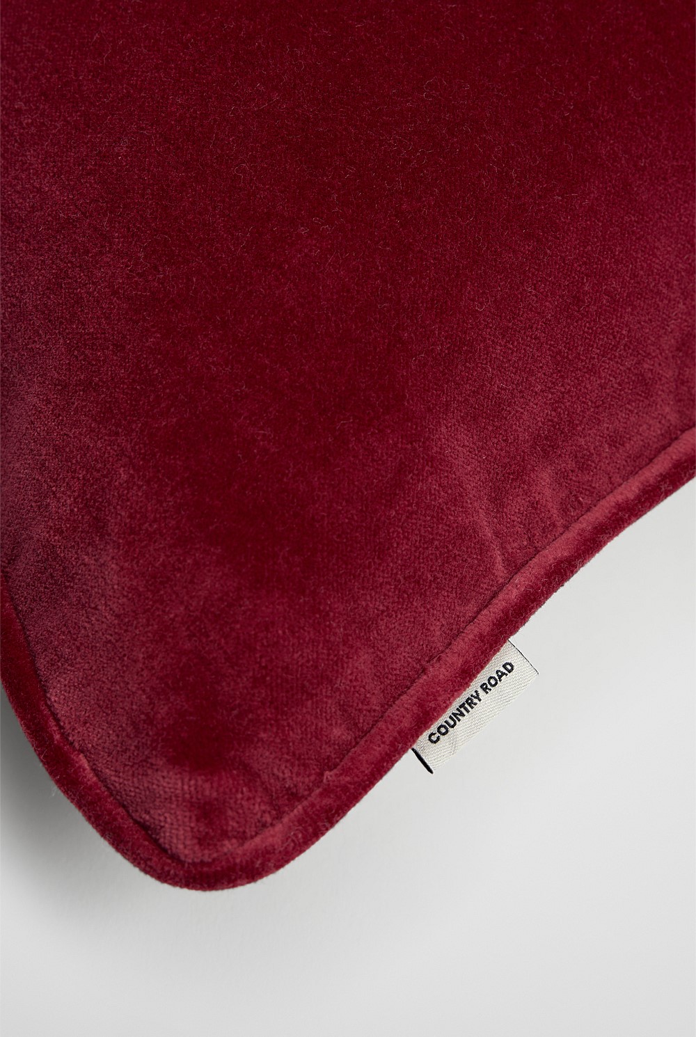 Camille 35x60 Cushion