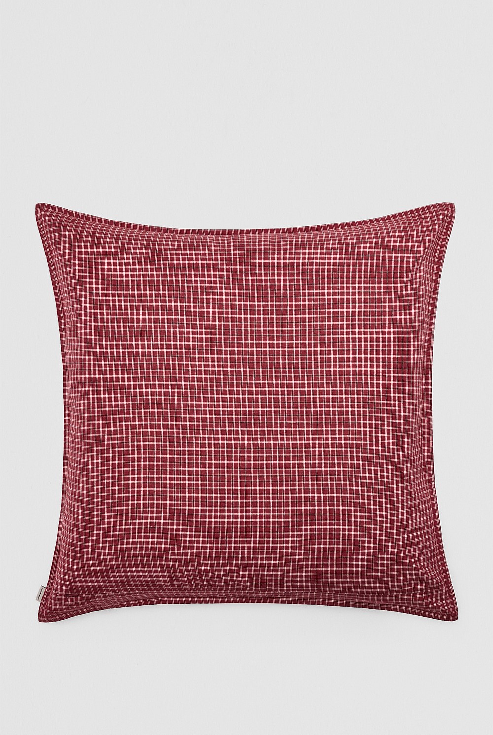 Remy European Pillowcase