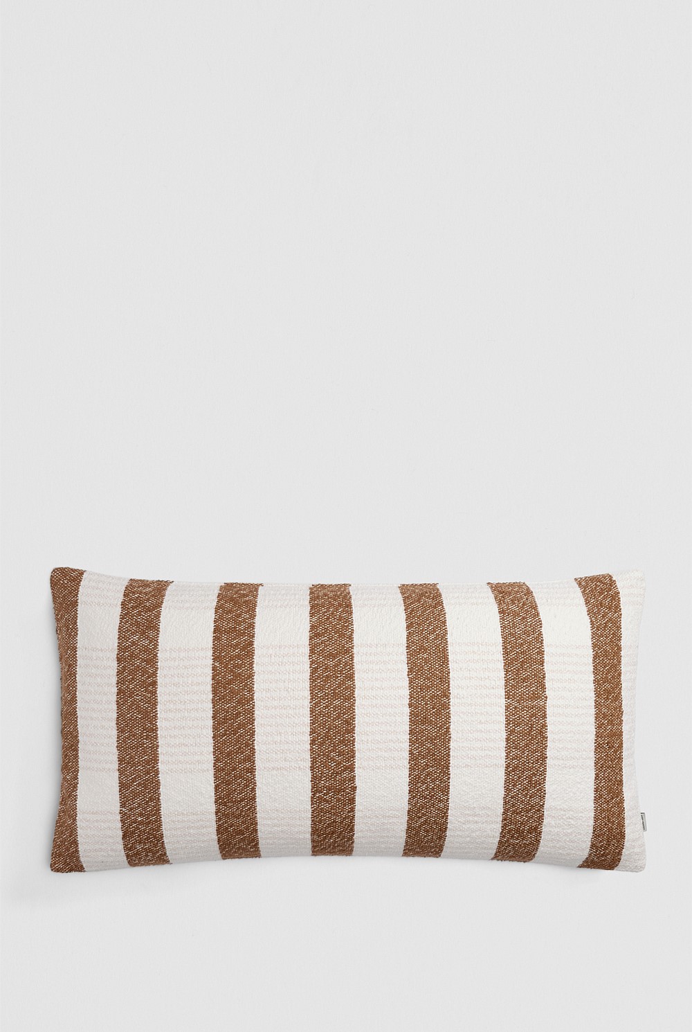 Rhoda 40x80 Cushion