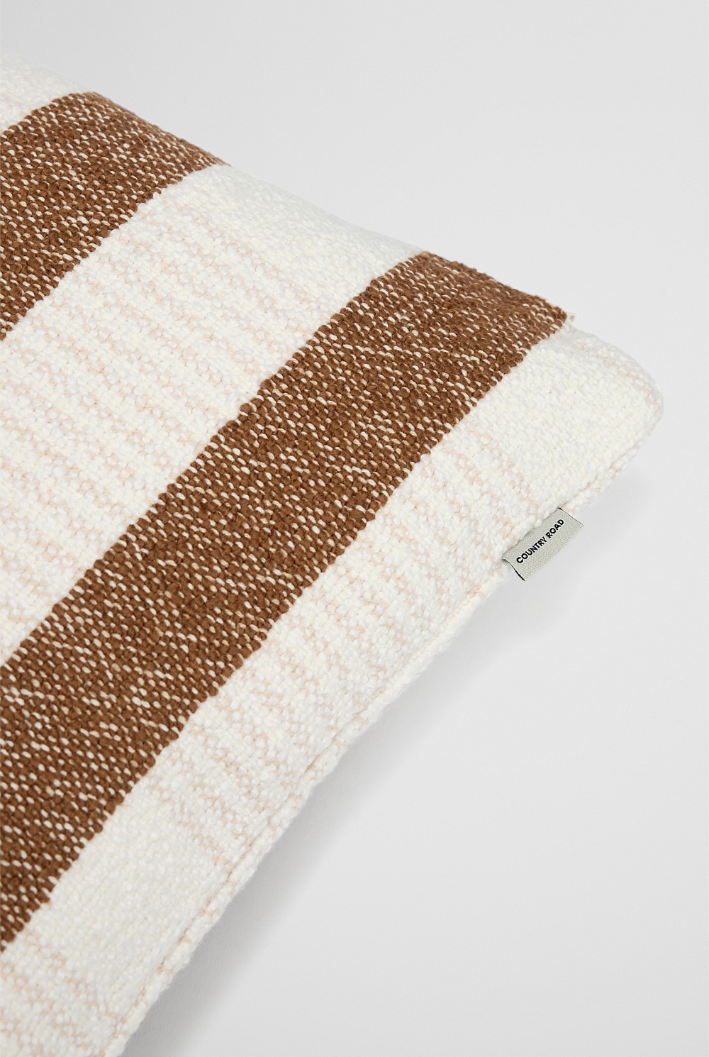 Rhoda 40x80 Cushion
