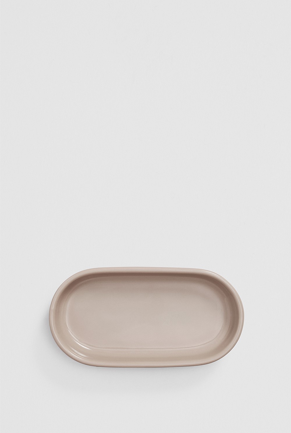 Alora Tray