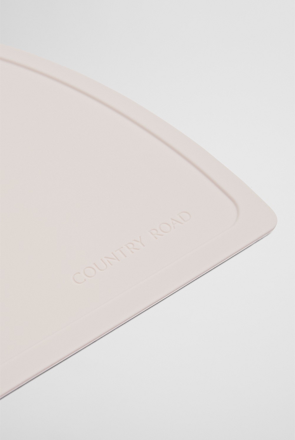 Lumi Kids Placemat