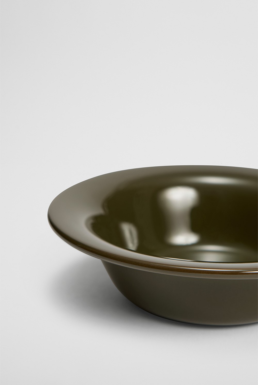 Shaye Dessert Bowl