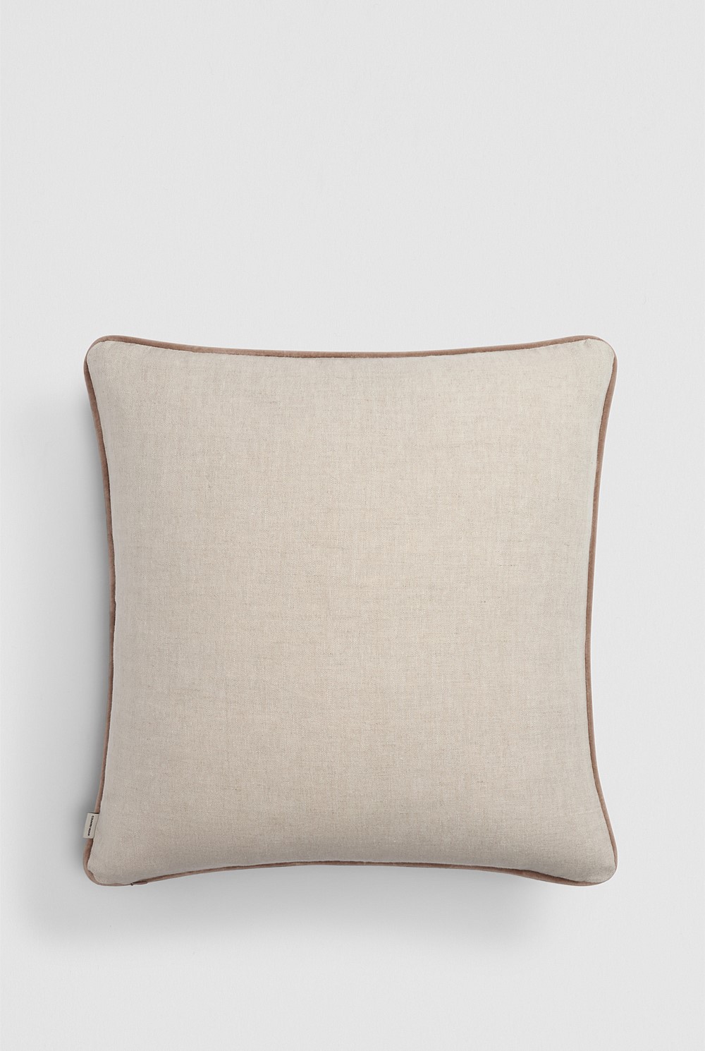 Camille 55x55 Cushion