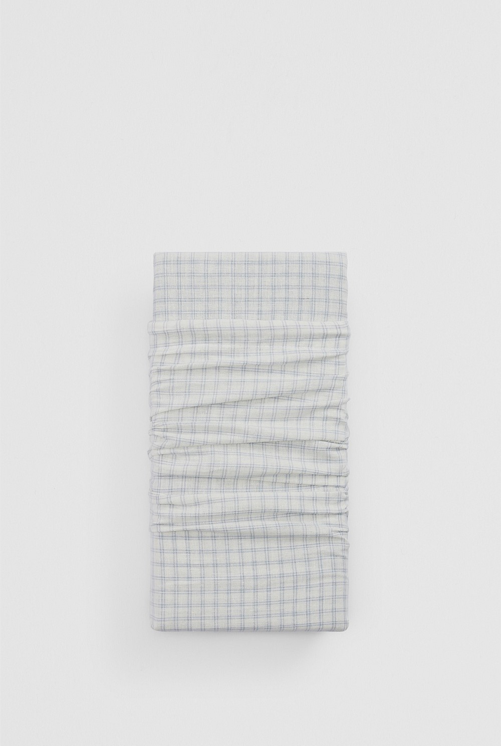 Remy Standard Pillowcase Pair
