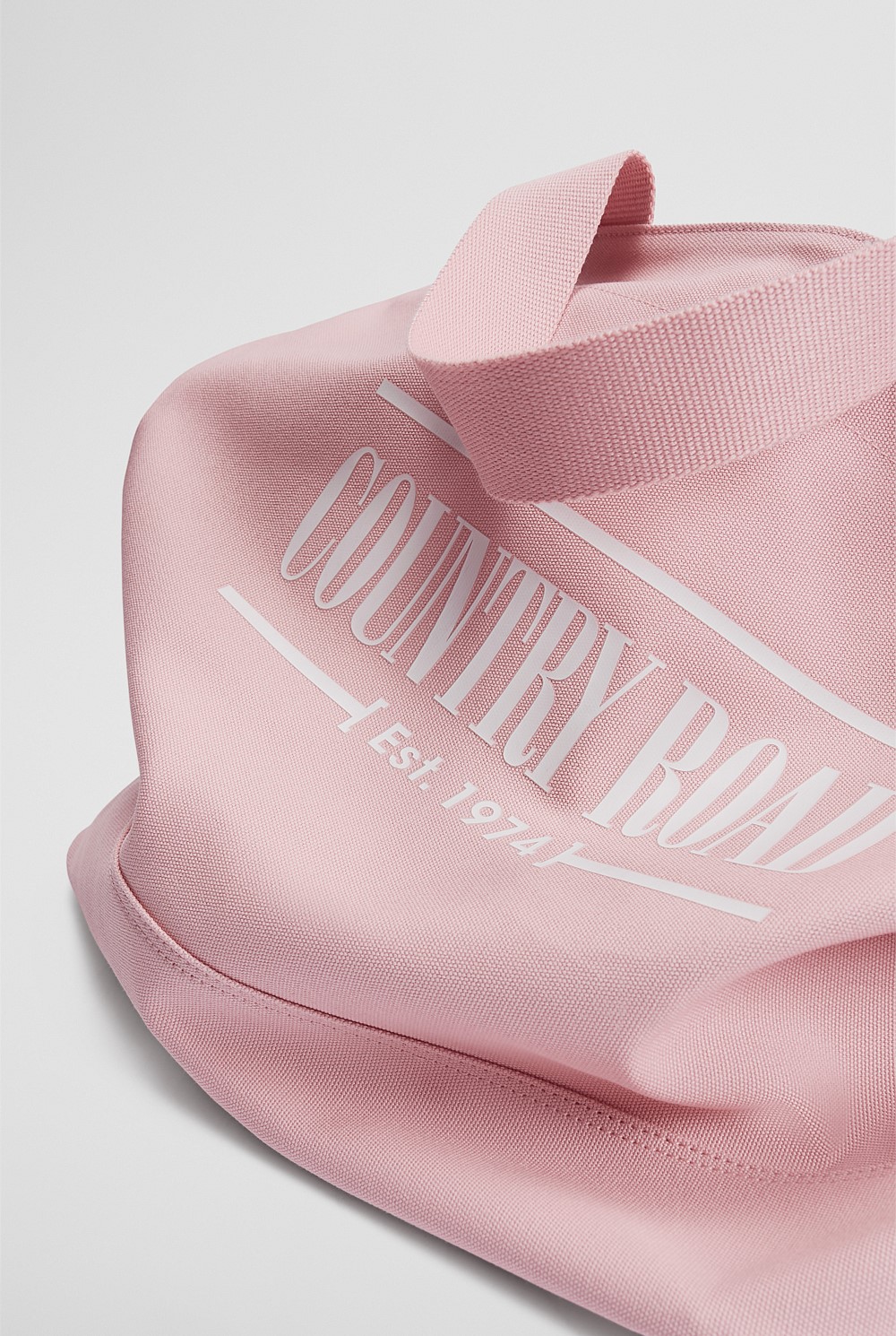 Printed Heritage Shopper