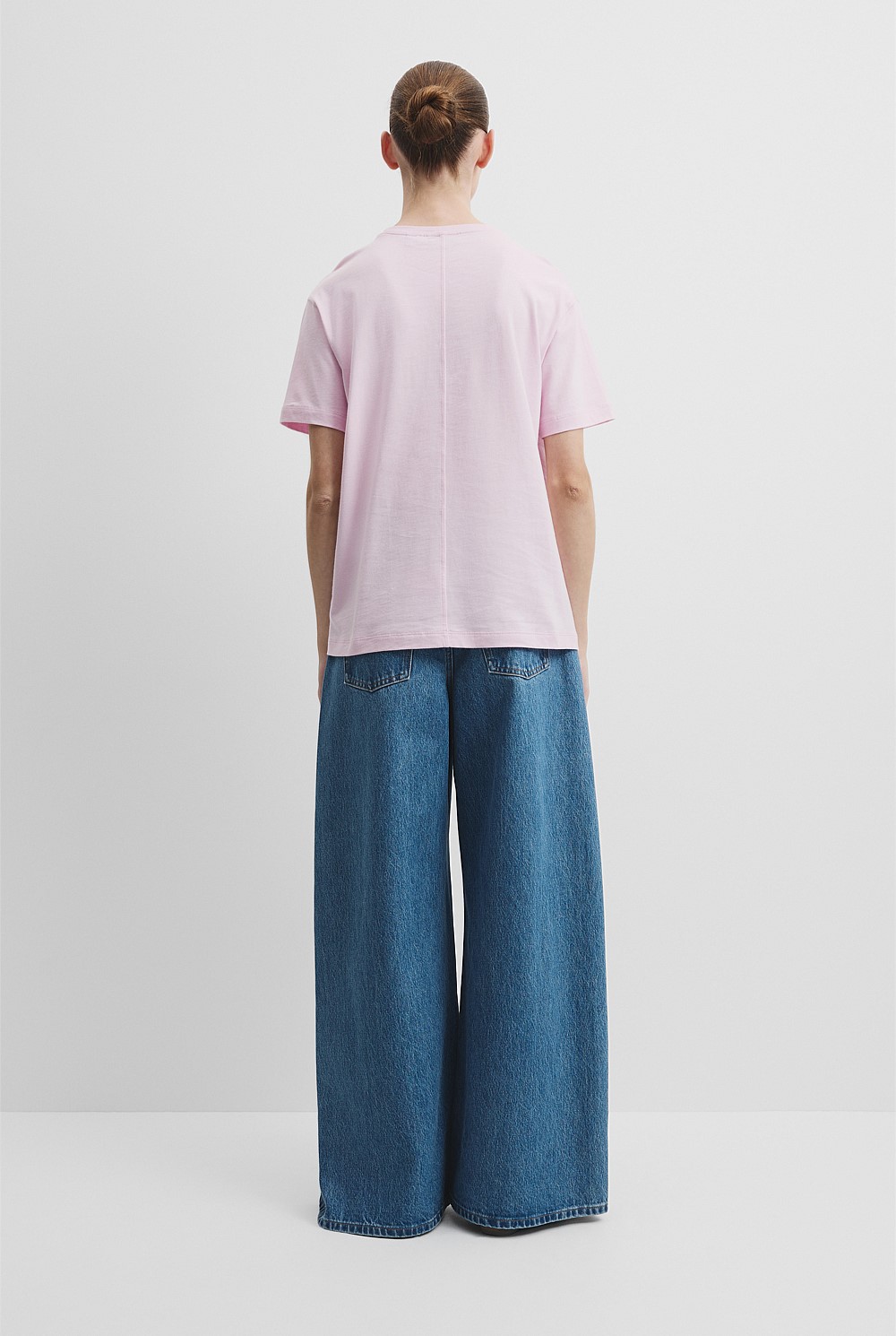 Australian Made T-Shirt