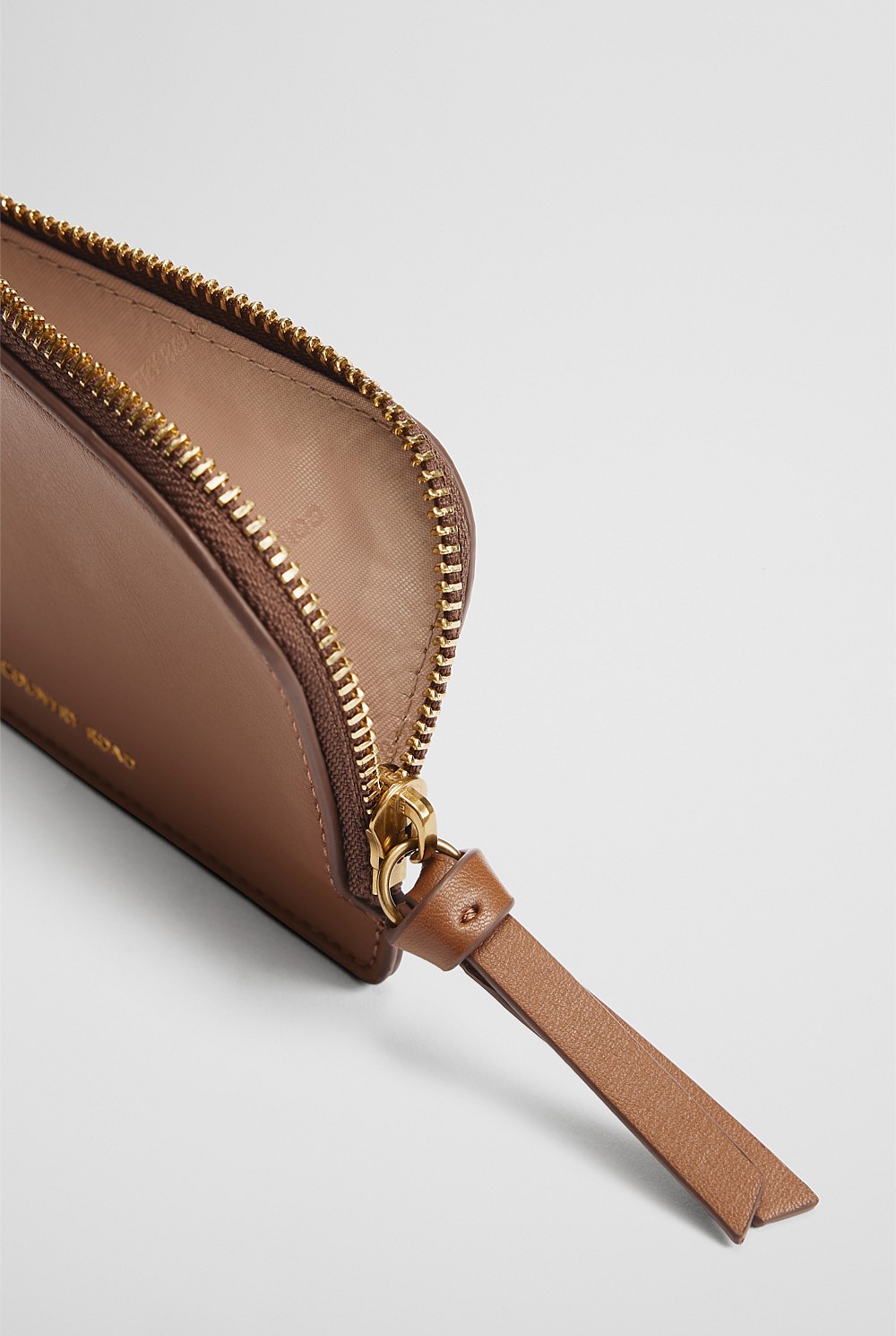 Luna Purse