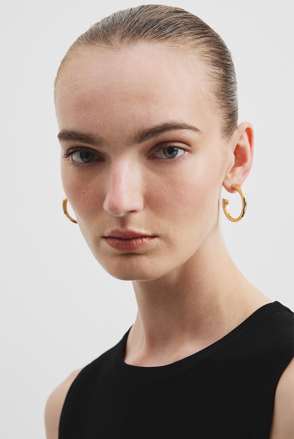 Imogen Hoop