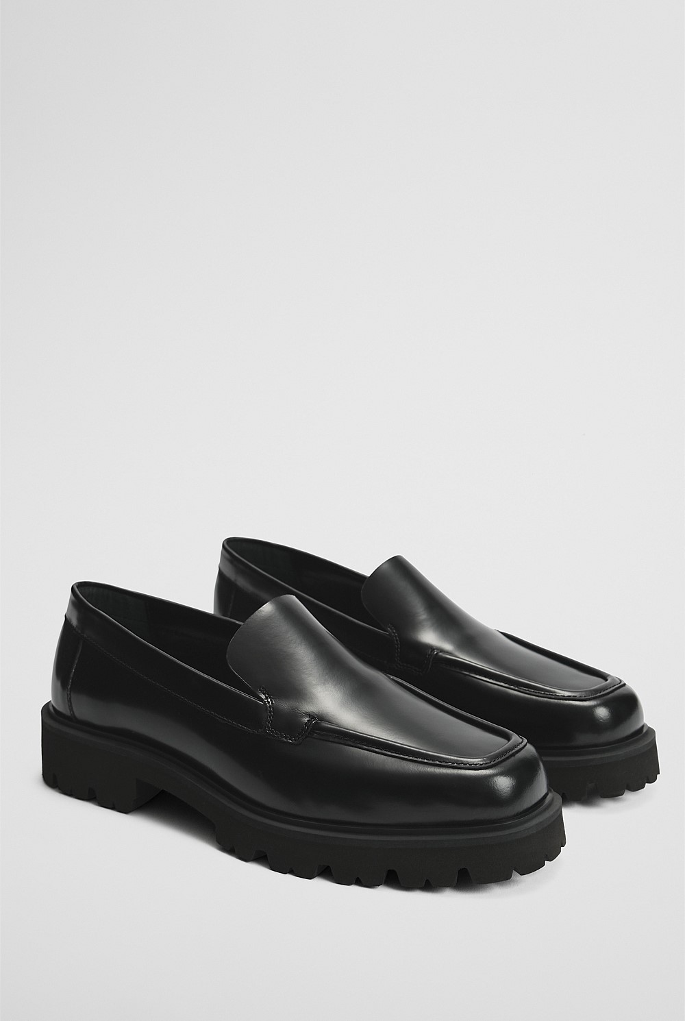 Eva Loafer