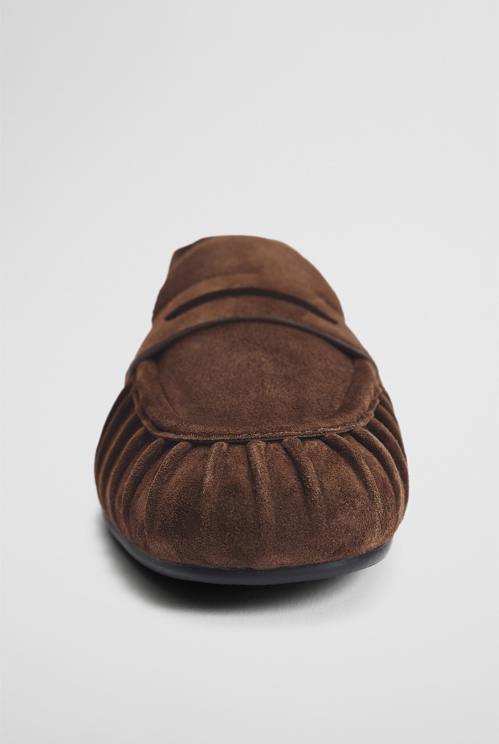 Elodie Loafer
