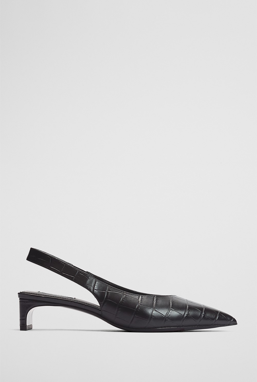 Heather Heel