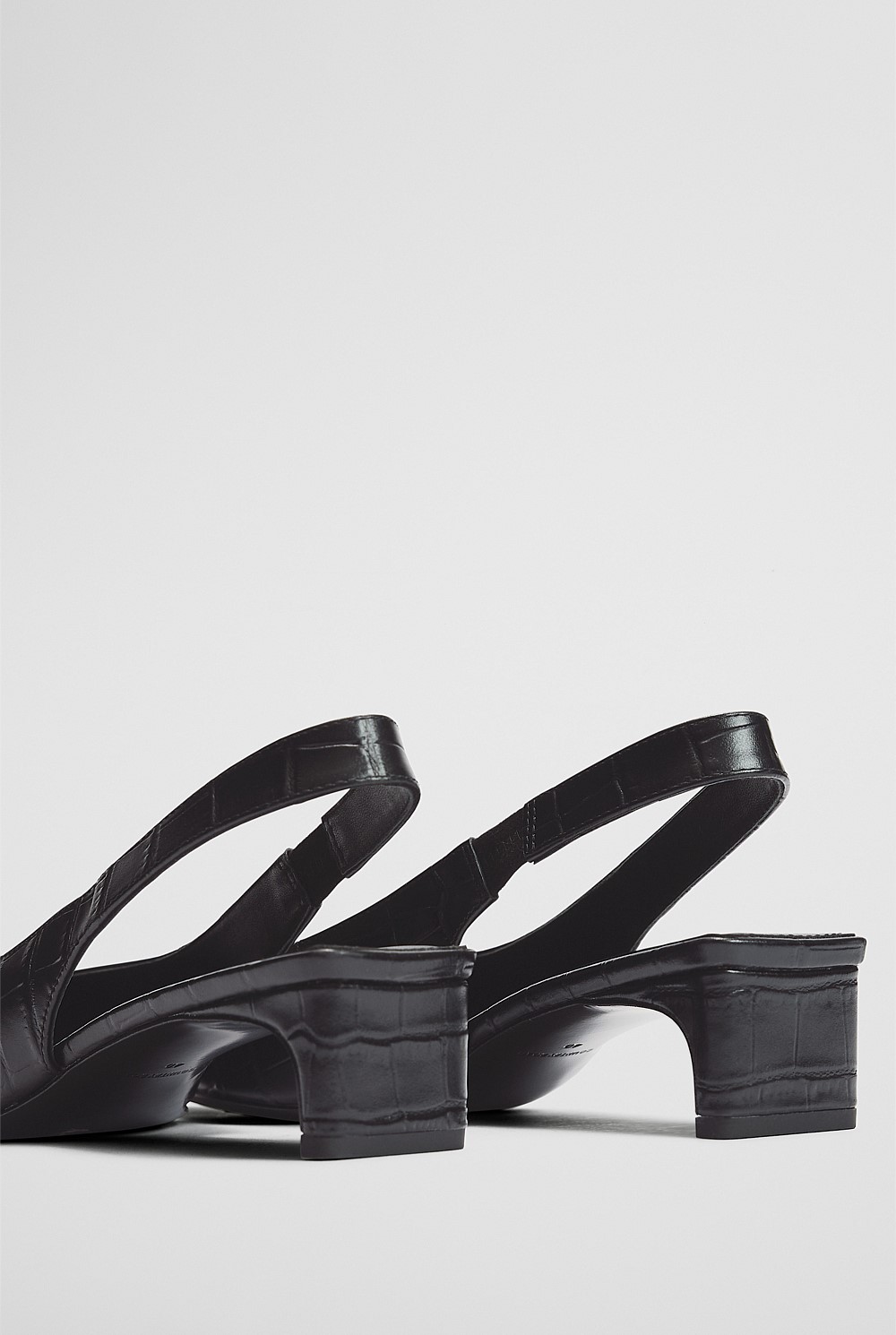Heather Heel
