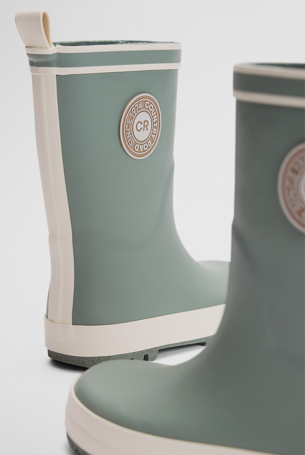 Classic Gumboot