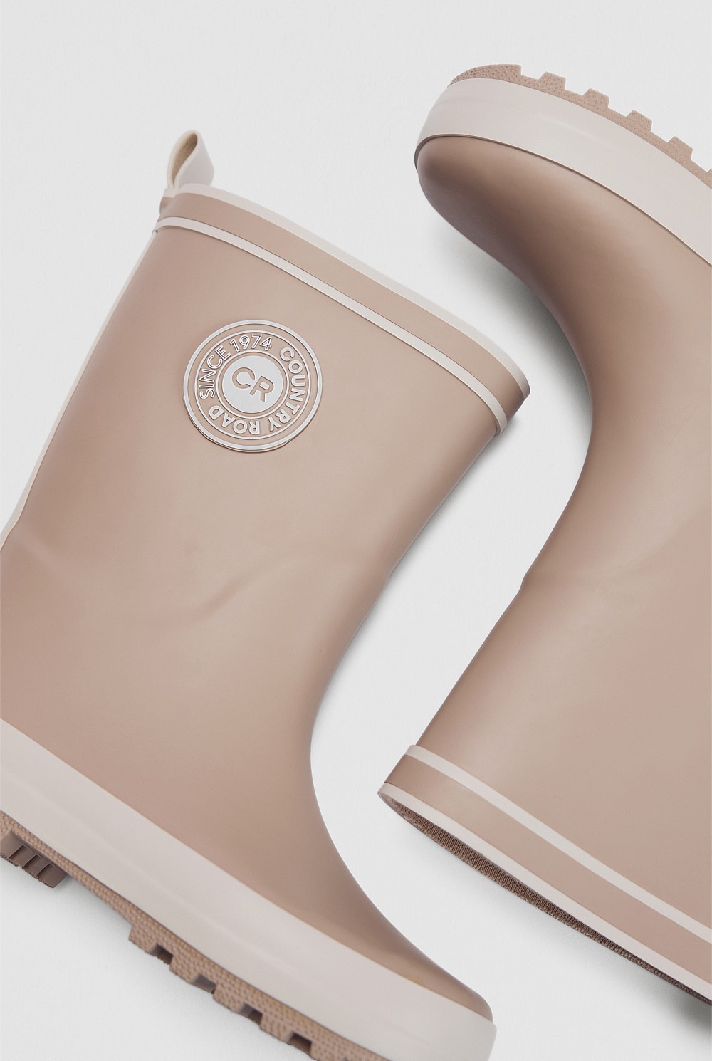 Classic Gumboot