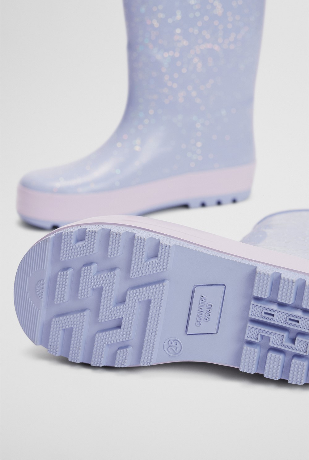 Classic Gumboot