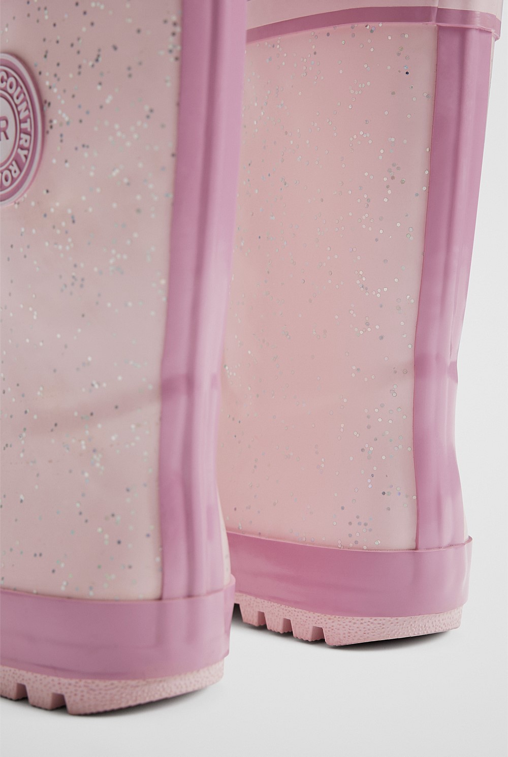 Classic Gumboot