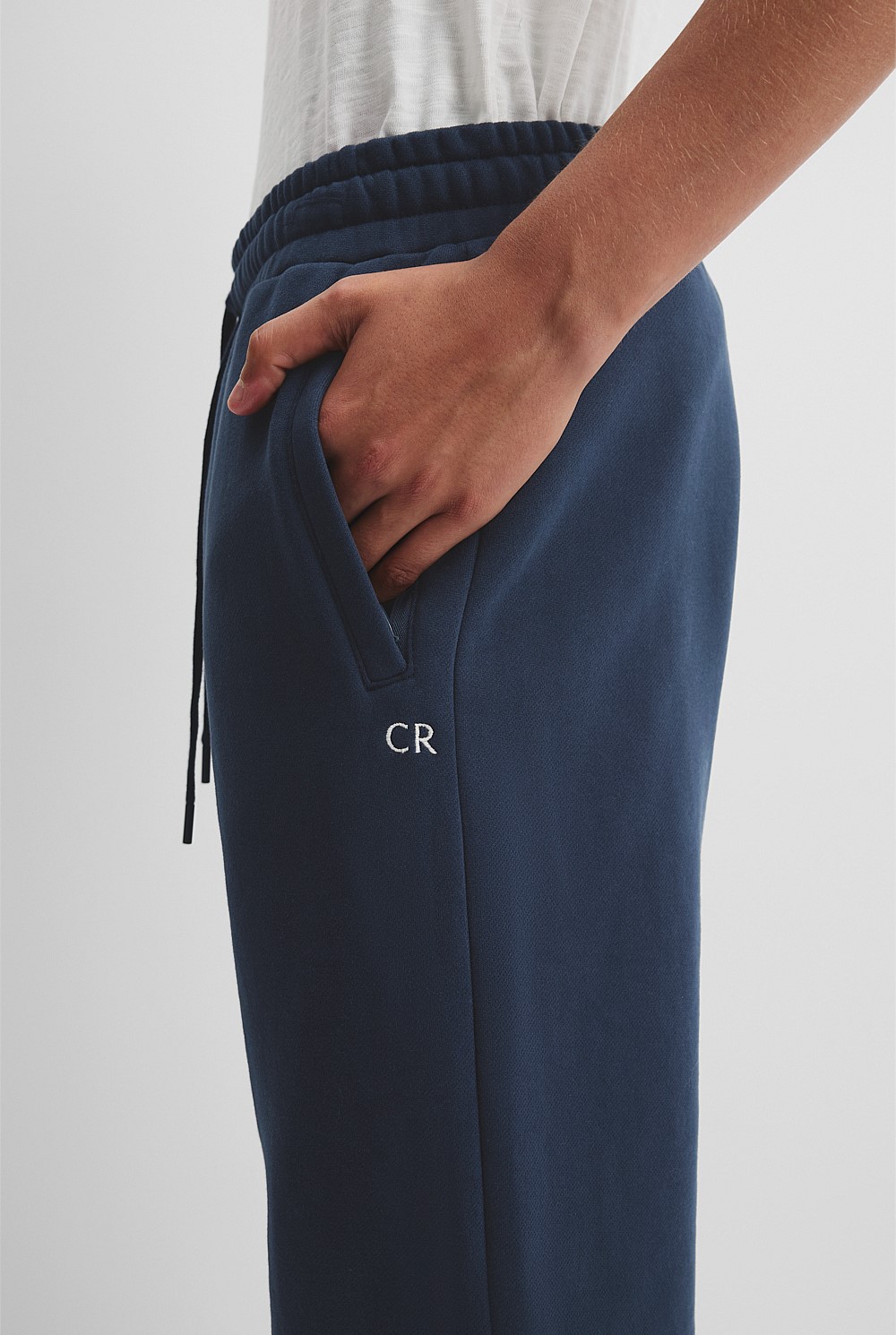 Teen Sweat Pant