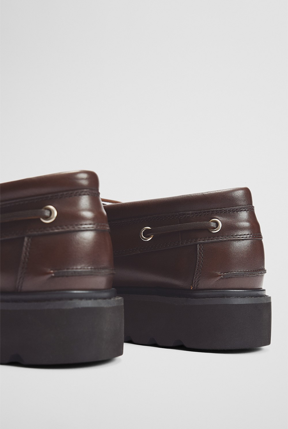 Dexter Boat Shoe
