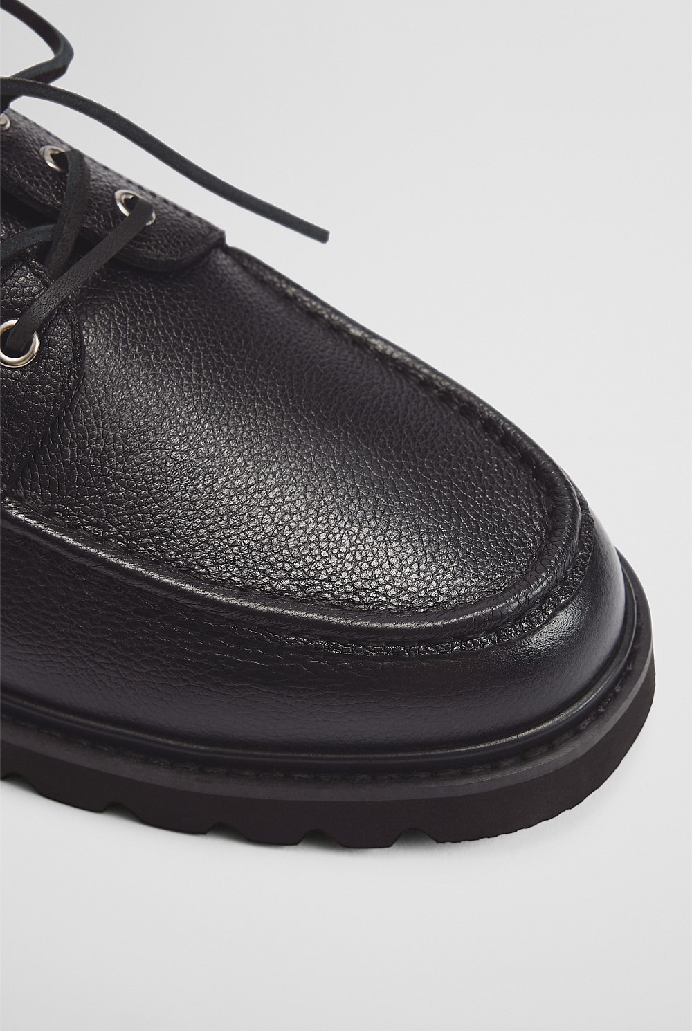 Dexter Boat Shoe