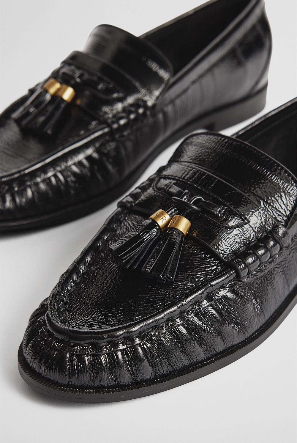 Romy Loafer